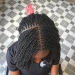 Posi hair 3